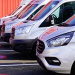 El Mejor concesionario de venta de furgonetas de segunda mano en Girona
