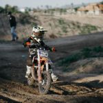 Las mejores tiendas de mini motos infantiles